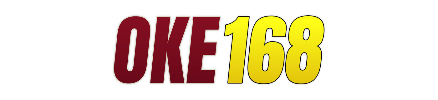 oke168